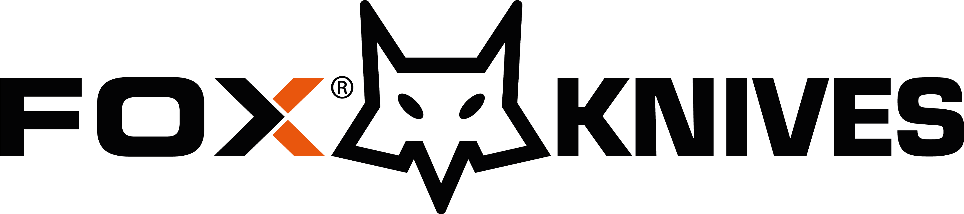cropped-FOX-Knives-logo-orizzontale-nero-e-arancione.png